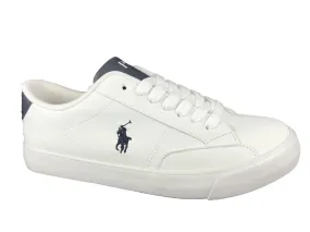 POLO RALPH LAUREN SNEAKER