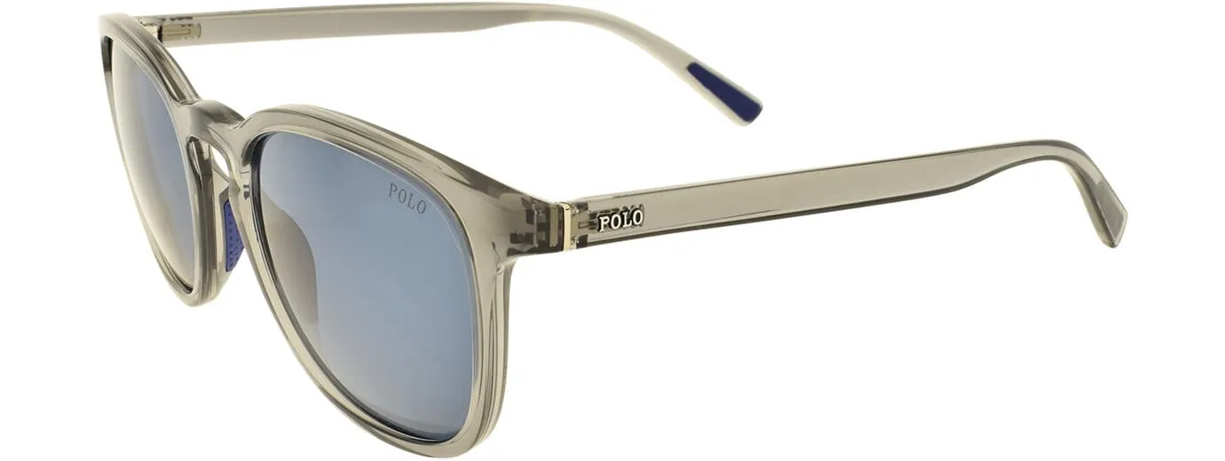 POLO RALPH LAUREN SUN 0PH4222U