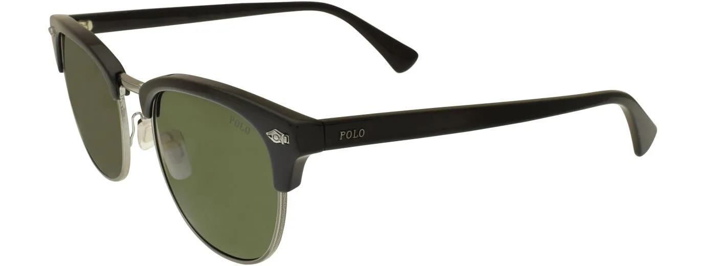 Polo Ralph Lauren Sun 4217
