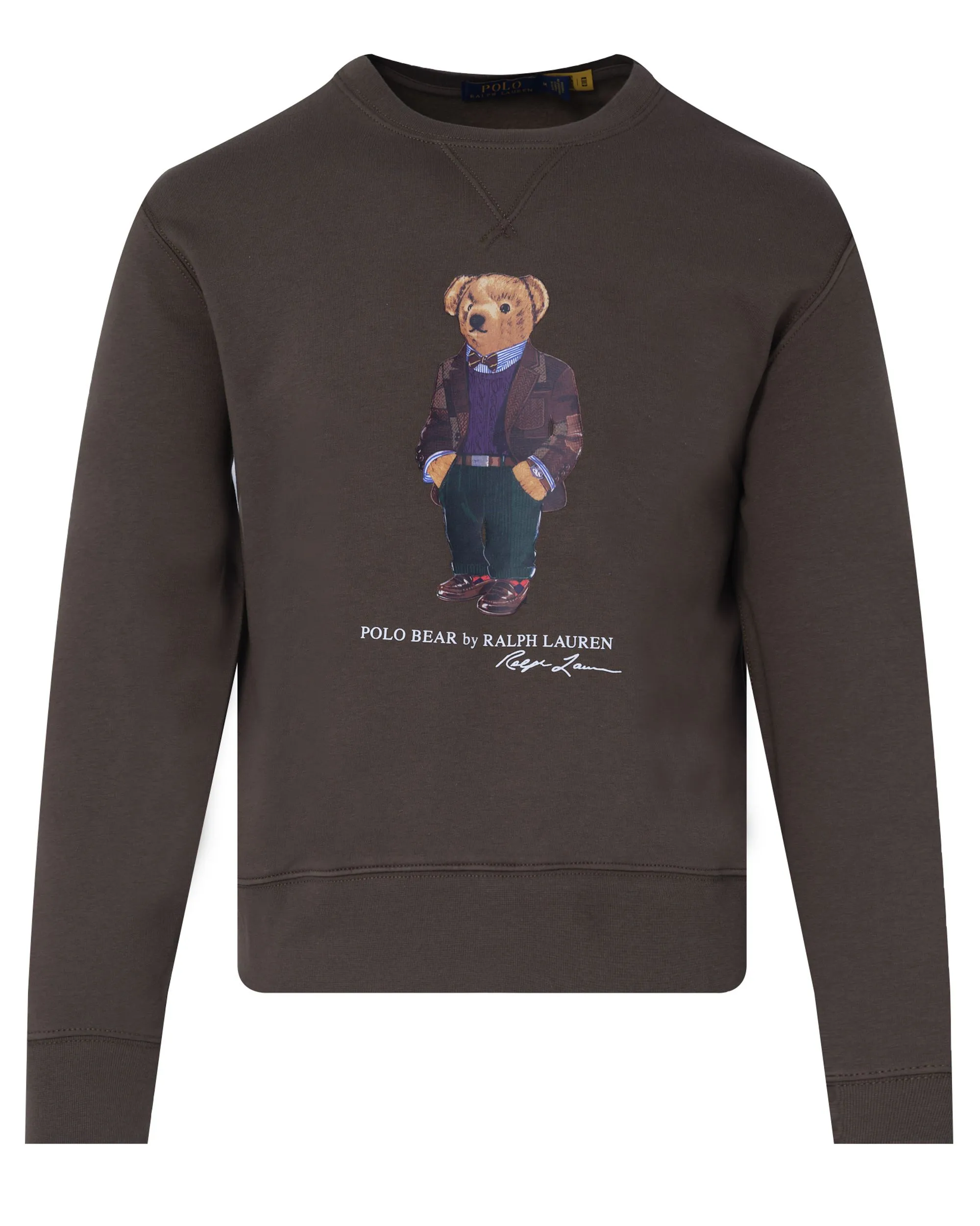 Polo Ralph Lauren Sweater