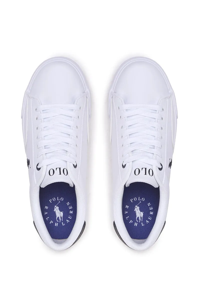 Polo Ralph Lauren Theron