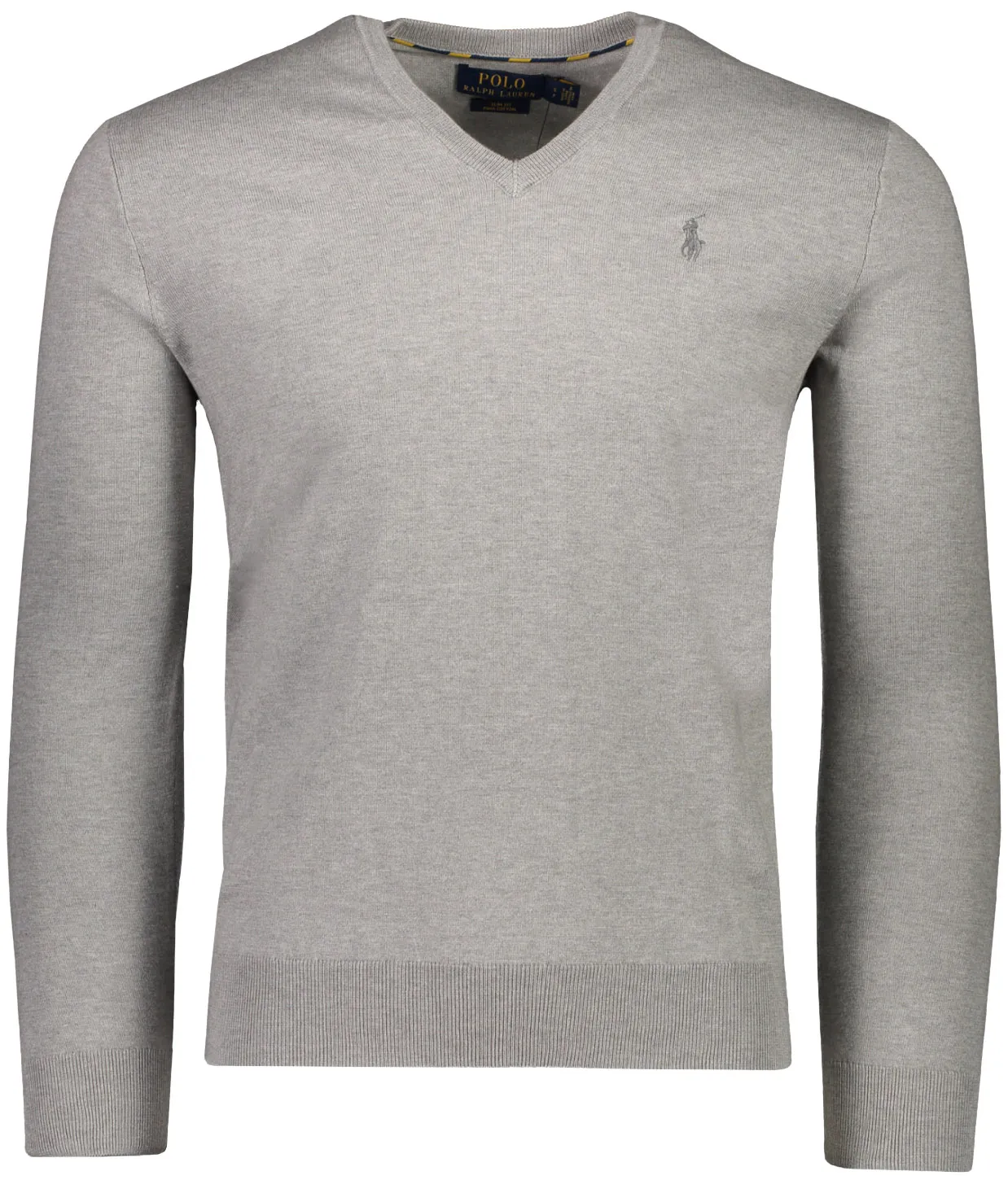 Polo Ralph Lauren  Truien