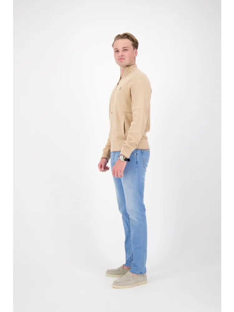 Polo Ralph Lauren  Vesten