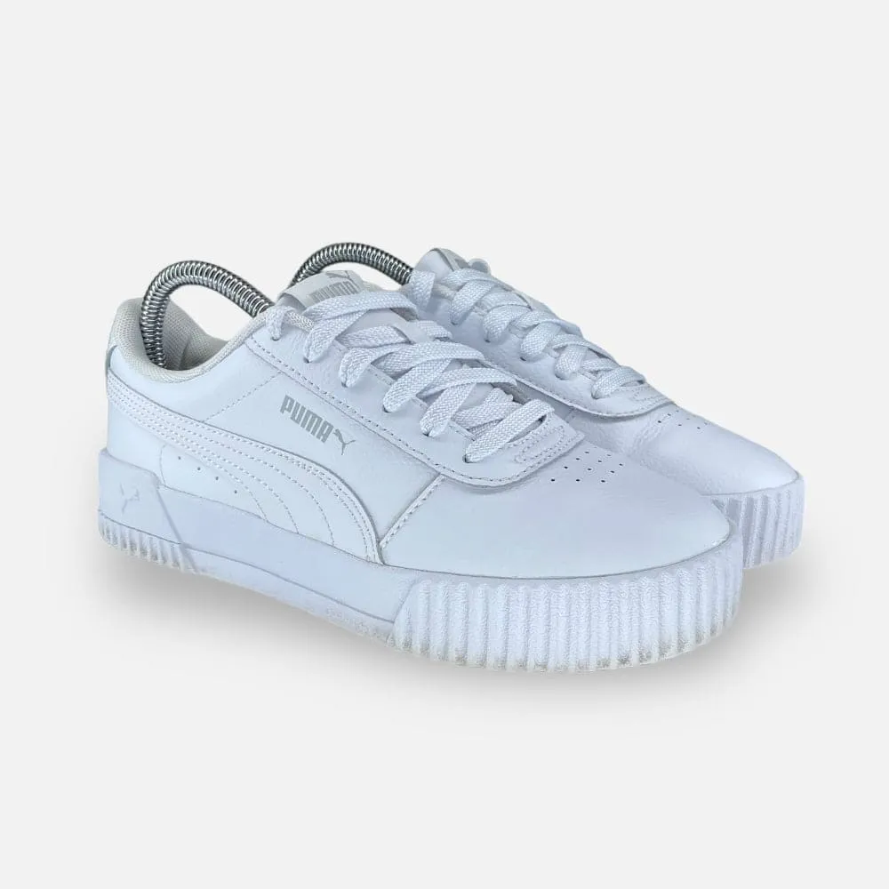 PUMA CARINA L 