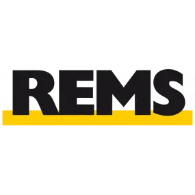 Rems Expander Kop SH 20x2,8 PEX/THERM - 150892