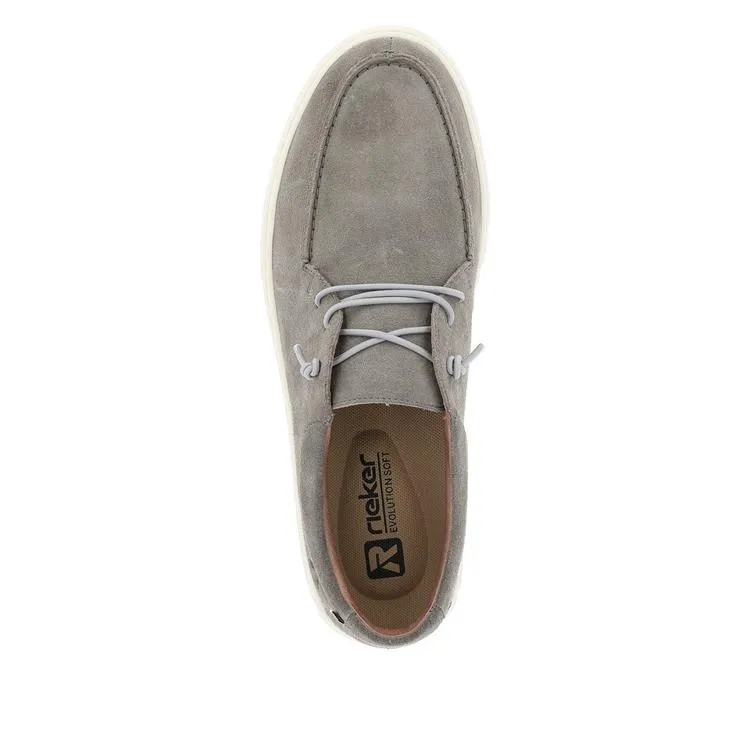 RIEKER REVOLUTION U0702
