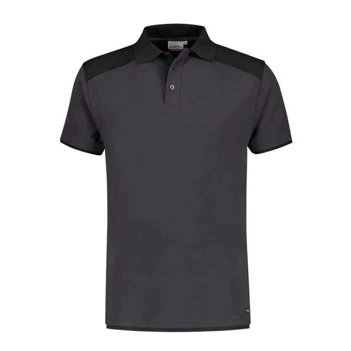 Santino Tivoli Poloshirt