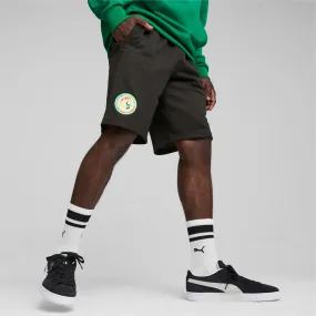 Senegal FtblCulture short voor heren