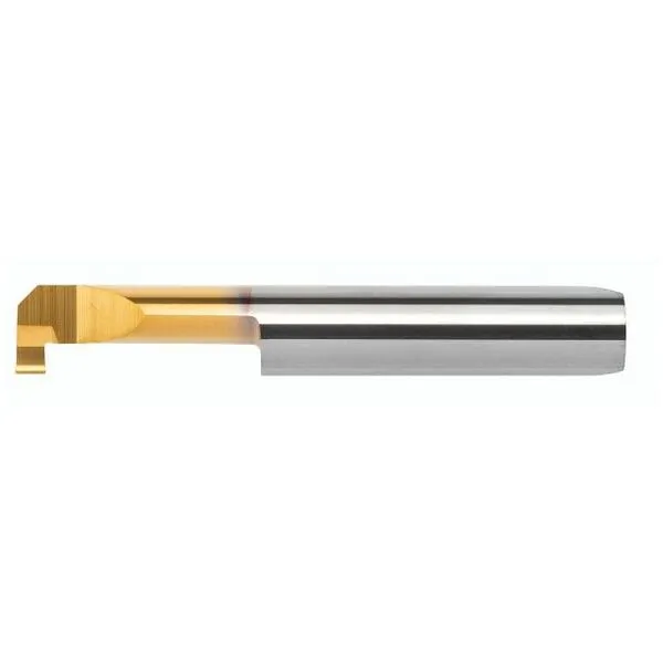 SIMTEK simturn AX groefsteekinsert rechts, L2 = 15,2 mm, ⌀ Dmin / w: 4,2/1mm