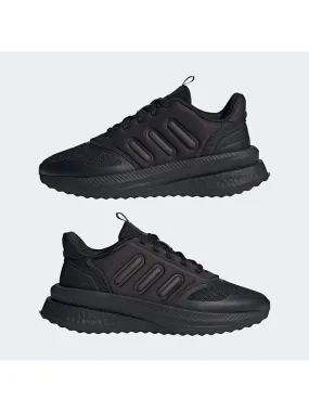 Sneakers "X_PLRPHASE" zwart