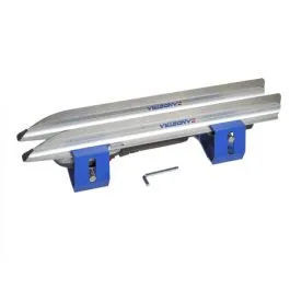 Zandstra Up Slijptafel 7125