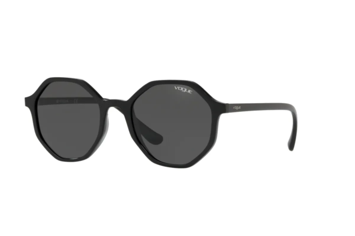 Zonnebril Vogue VO 5222S (W44/87)